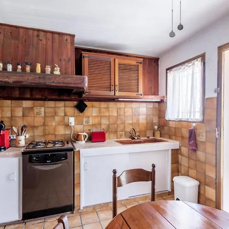 Bright 3 Near The Sea With Balcony Appartamento Six-Fours-les-Plages