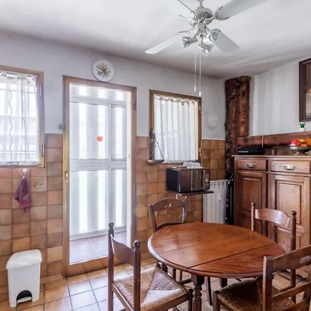 Appartamento Bright 3 Near The Sea With Balcony Six-Fours-les-Plages